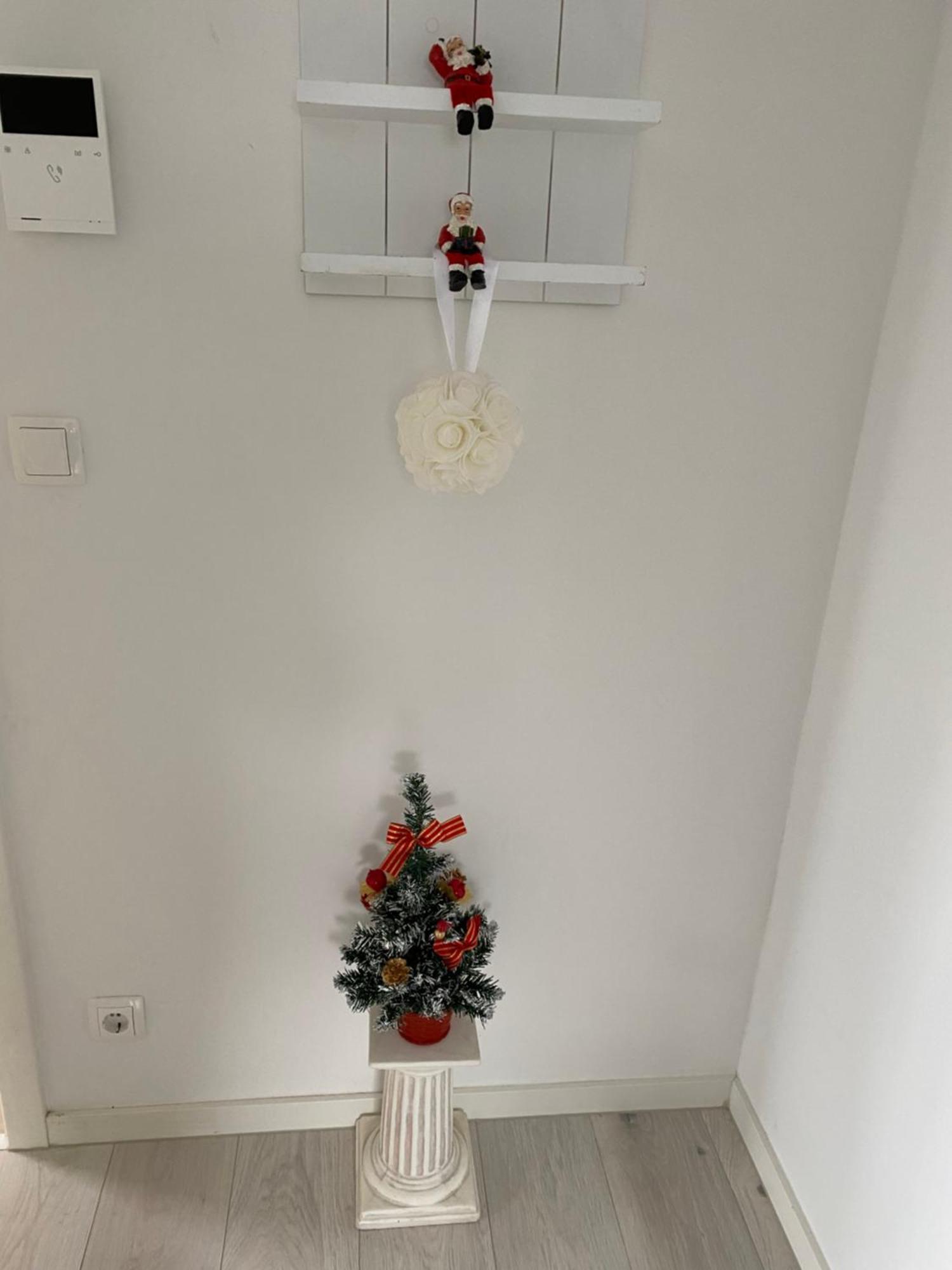 Ferienwohnung Vulkaneifel Stadtkyll Exteriér fotografie
